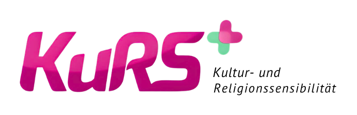 kurscare.hawxlabs.com